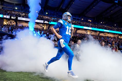 Opening NFL Week 14 Odds & Betting Lines: Point Spreads, Moneylines.